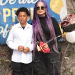 Snow Tha Product
