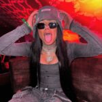 Snow Tha Product