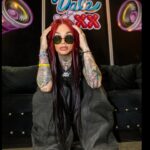 Snow Tha Product
