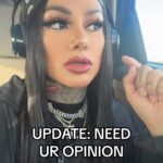 Snow Tha Product