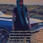 Snow Tha Product