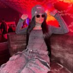 Snow Tha Product