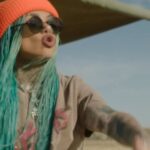 Snow Tha Product