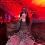 Snow Tha Product