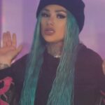 Snow Tha Product