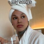 Snow Tha Product