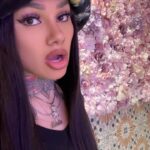 Snow Tha Product