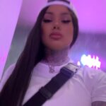 Snow Tha Product