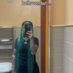 Snow Tha Product