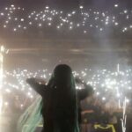 Snow Tha Product