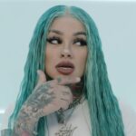 Snow Tha Product