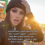 Snow Tha Product