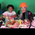 Snow Tha Product
