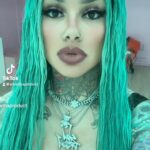 Snow Tha Product