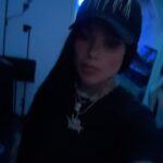 Snow Tha Product