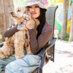 Snow Tha Product