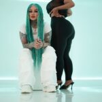 Snow Tha Product