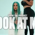 Snow Tha Product