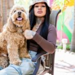 Snow Tha Product