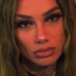 Snow Tha Product