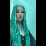 Snow Tha Product