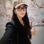 So Yoo-jin