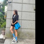 So Yoo-jin