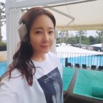 So Yoo-jin
