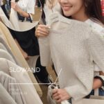 So Yoo-jin