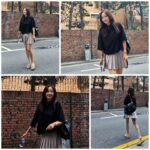 So Yoo-jin