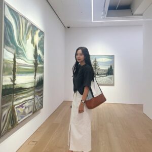 So Yoo-jin Instagram - 날씨가 오락가락 싱숭생숭...
정신차리자!! 주말이다~ 
@void_by_parkchul 
😆💙

@lehmannmaupin 
#billychildish
#리만머핀갤러리
#빌리차일디쉬 
💚👍

Bar BigLights 
#바빅라이츠
🍝🍽🤍
