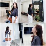 So Yoo-jin
