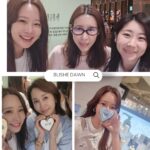 So Yoo-jin