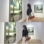 So Yoo-jin