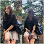 So Yoo-jin
