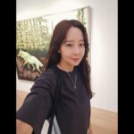 So Yoo-jin