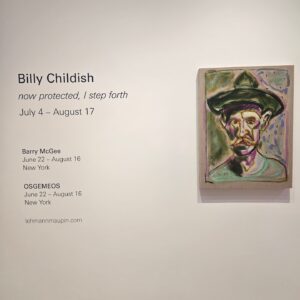 So Yoo-jin Instagram - 날씨가 오락가락 싱숭생숭...
정신차리자!! 주말이다~ 
@void_by_parkchul 
😆💙

@lehmannmaupin 
#billychildish
#리만머핀갤러리
#빌리차일디쉬 
💚👍

Bar BigLights 
#바빅라이츠
🍝🍽🤍