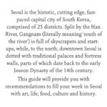 So Yoo-jin