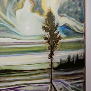 So Yoo-jin Instagram - 날씨가 오락가락 싱숭생숭...
정신차리자!! 주말이다~ 
@void_by_parkchul 
😆💙

@lehmannmaupin 
#billychildish
#리만머핀갤러리
#빌리차일디쉬 
💚👍

Bar BigLights 
#바빅라이츠
🍝🍽🤍