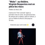 Soa De Muse