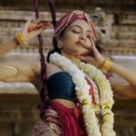 Sobhita Dhulipala