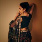 Sobhita Dhulipala