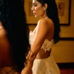 Sobhita Dhulipala