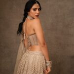 Sobhita Dhulipala