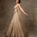 Sobhita Dhulipala
