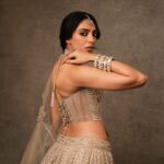 Sobhita Dhulipala