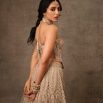 Sobhita Dhulipala