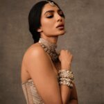 Sobhita Dhulipala