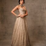 Sobhita Dhulipala