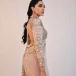 Sobhita Dhulipala